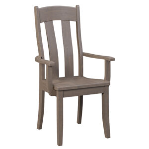 Sydney Collection Dining Chair