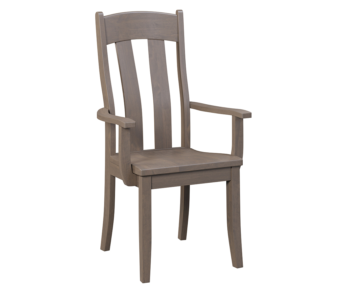 Sydney Collection Dining Chair