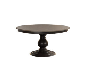 Magnolia Single Pedestal Table