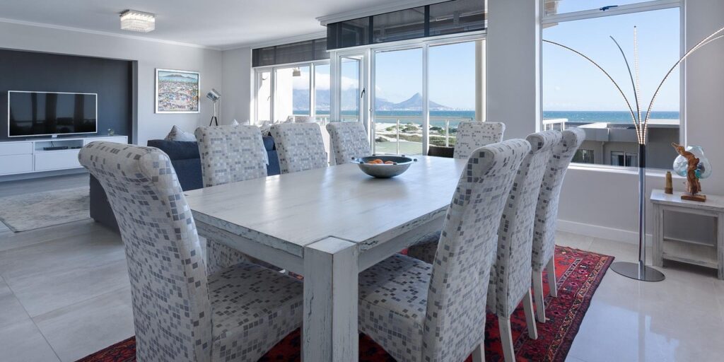 dining room, living room, modern, white, bright, windows, interior design, window, apartment, room, furniture, table, chairs, contemporary, indoors, inside, interior, clean, architecture, zoom background, blue background, blue window, blue room, blue zoom, blue table, blue design, blue interior, blue clean, dining room, dining room, living room, living room, living room, living room, living room, windows, interior design, interior design, window, apartment, apartment, apartment, apartment, room, furniture, table, interior, zoom background