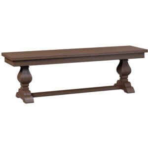 Oliver Bench