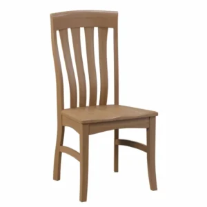 Puma Chair