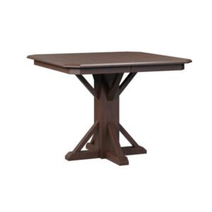Cobblers Pub Table
