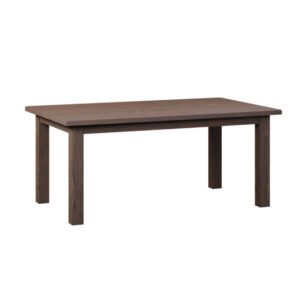 Farmer’s Leg Table
