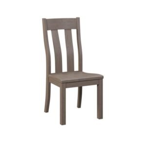Braxton Chair