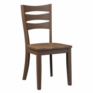 Mia Chair