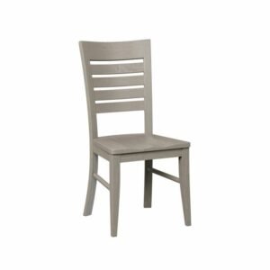 Aspen Chair