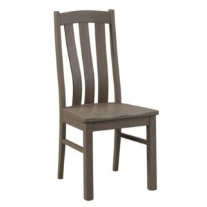 Viva Chair