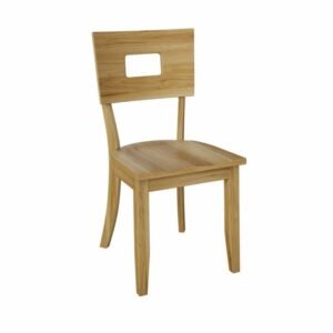 Axel Chair