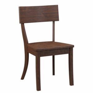 Lexi Chair