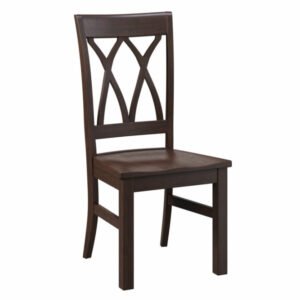 Cara Chair