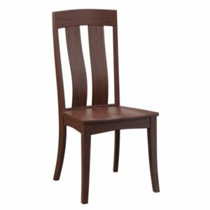 Roxy Chair