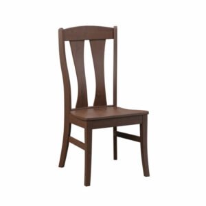 Asher Chair