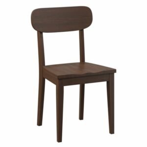 Sasha Chair