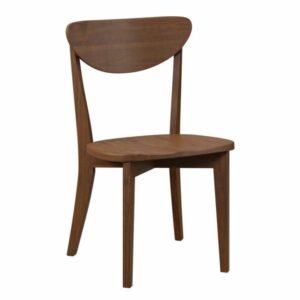 Sienna Chair