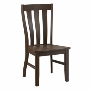 Oakley Chair