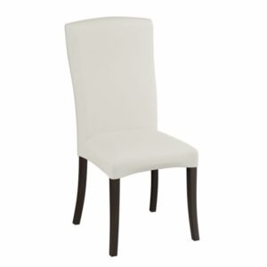 Hazel Chair