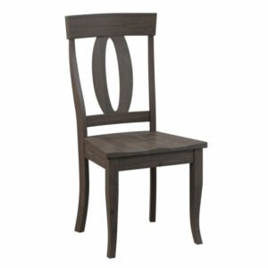 Delta Chair