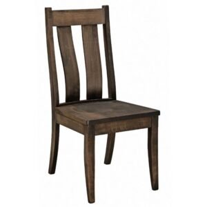 Myles Chair