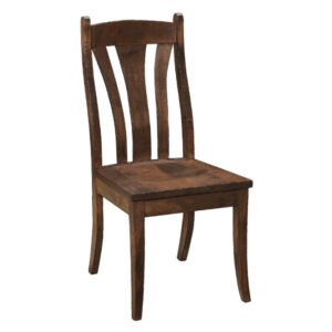 Falcon Chair