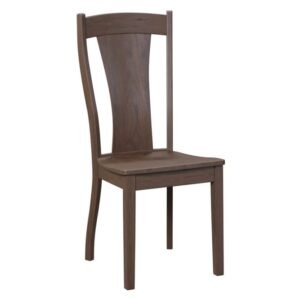Zena Chair