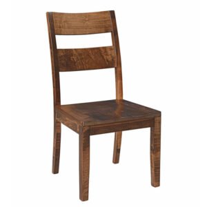 Moxie Chair