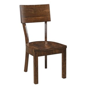 Carbon Chair