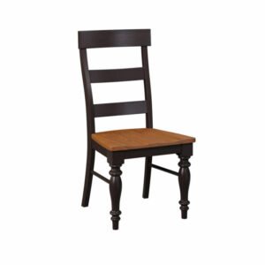 Blake Chair