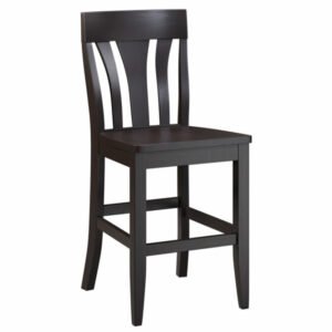 Adella 24″ Bar Chair