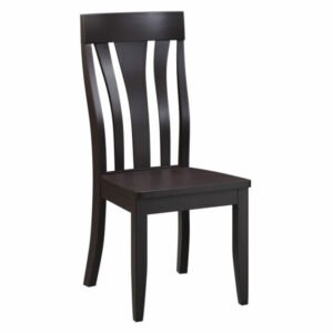 Adella Chair