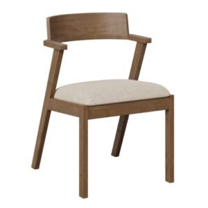 Alamo Chair