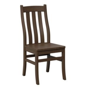 Amare Chair