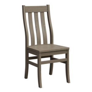Cander Chair