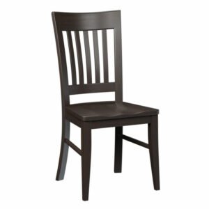 Colton Chair