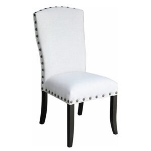Denali Chair