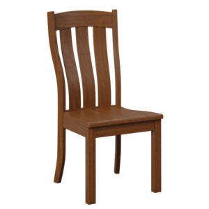 Haddasah Chair