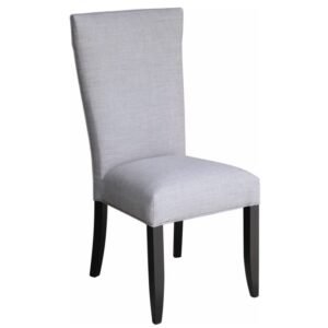Helena Chair