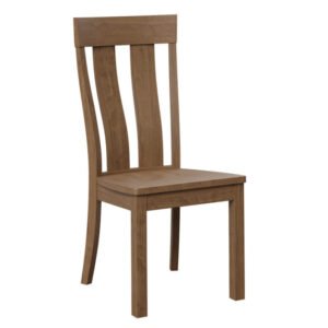 Juneau Chair