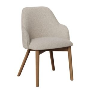 Sage Chair
