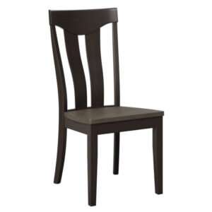 Lyka Chair