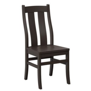 Monterey Chair