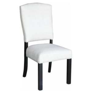Platinum Chair