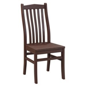 Quaker Chair