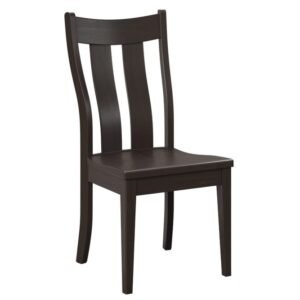 Quincy Chair