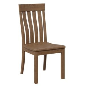 Reno Chair