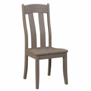 Sydney Chair