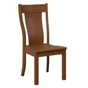 Tatum Chair