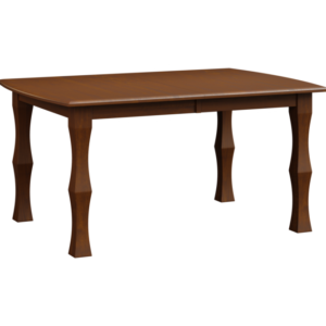 Carnival Leg Table