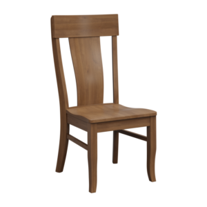 Claire Chair