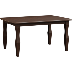 Enco Leg Table